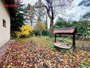 Prodej rodinného domu, Praha - Klánovice, Karla Křížka, 153 m2