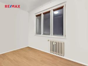 Prodej bytu 3+kk, Chomutov, Marie Pujmanové, 54 m2