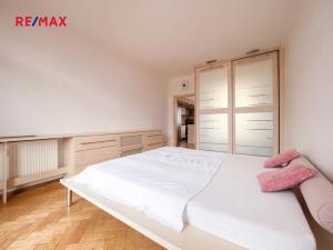 Prodej bytu 3+kk, Praha - Záběhlice, Malinová, 59 m2