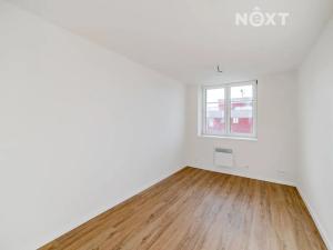 Prodej bytu 2+kk, Praha - Sedlec, Suchdolská, 62 m2