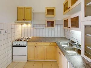Prodej bytu 3+kk, Praha - Vinohrady, Balbínova, 75 m2