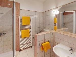 Prodej bytu 3+kk, Praha - Vinohrady, Balbínova, 75 m2