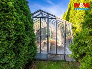 Prodej rodinného domu, Boseň, 200 m2