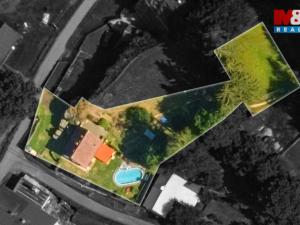 Prodej chalupy, Prysk - Horní Prysk, 79 m2