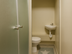 Prodej bytu 1+1, Břeclav, U Splavu, 39 m2