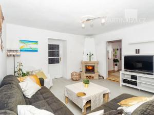 Prodej rodinného domu, Zdiby, Prostřední, 178 m2