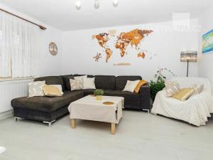 Prodej rodinného domu, Zdiby, Prostřední, 178 m2