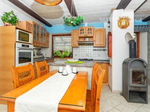 Prodej rodinného domu, Zdiby, Prostřední, 178 m2