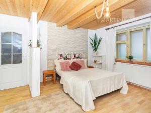 Prodej rodinného domu, Zdiby, Prostřední, 178 m2