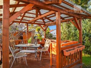 Prodej rodinného domu, Zdiby, Prostřední, 178 m2