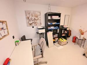 Pronájem obchodního prostoru, Praha - Nové Město, Na příkopě, 29 m2