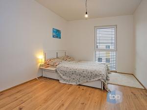 Prodej rodinného domu, Horoušany, Opálkova, 97 m2