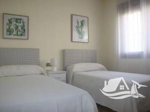 Prodej vily, Torrevieja, Španělsko, 125 m2