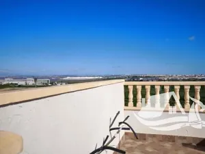 Prodej vily, Torrevieja, Španělsko, 125 m2