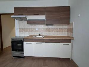 Pronájem bytu 2+kk, Příbram, Ryneček, 47 m2