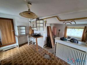 Prodej rodinného domu, Kasejovice, 84 m2