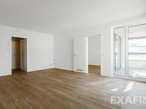 Prodej bytu 2+kk, Praha - Smíchov, Holečkova, 57 m2