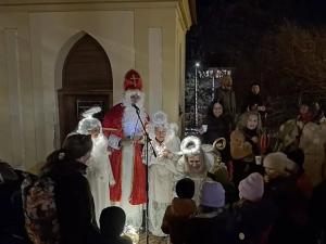 Prodej bytu 5+kk, Praha - Střešovice, Nad hradním vodojemem, 193 m2