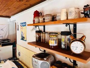 Prodej chalupy, Rychnov u Jablonce nad Nisou, 160 m2