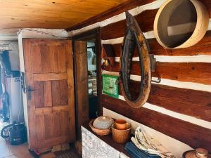 Prodej chalupy, Rychnov u Jablonce nad Nisou, 160 m2