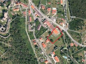 Prodej rodinného domu, Rabí, 320 m2