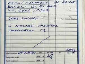 Prodej rodinného domu, Kamenné Žehrovice, Revoluční, 280 m2