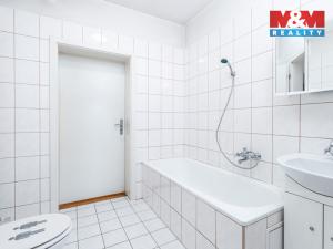 Prodej rodinného domu, Ježená, 224 m2