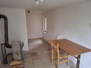 Pronájem rodinného domu, Břeclav, 25 m2