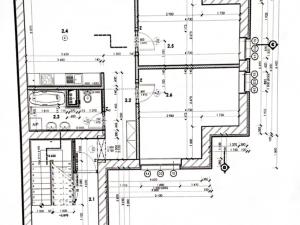 Prodej bytu 3+kk, Kladno, Kladenská, 78 m2