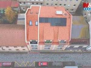 Prodej bytu 3+kk, Konice, E. Beneše, 79 m2