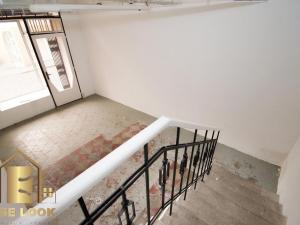 Prodej restaurace, Solnice, Masarykovo náměstí, 1021 m2