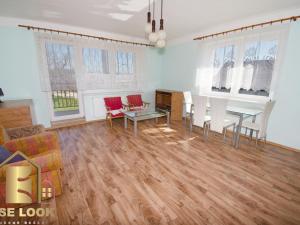 Prodej kanceláře, Jeníkovice, 228 m2