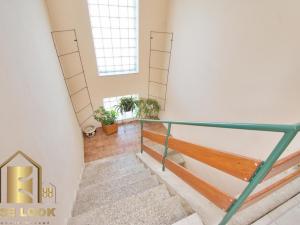 Prodej kanceláře, Jeníkovice, 228 m2