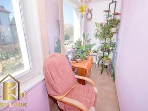 Prodej ubytování, Jeníkovice, 228 m2