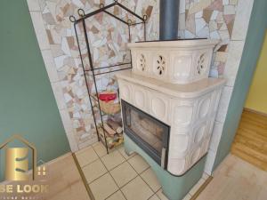 Prodej bytu, Jeníkovice, 228 m2