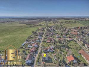 Prodej bytu, Jeníkovice, 228 m2