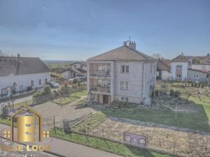 Prodej bytu, Jeníkovice, 228 m2