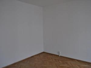 Pronájem bytu 1+1, Nové Strašecí, Křivoklátská, 38 m2