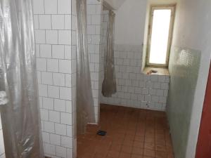 Prodej rodinného domu, Úlibice, 507 m2