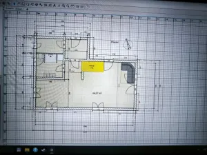 Prodej rodinného domu, Staré Smrkovice, 125 m2
