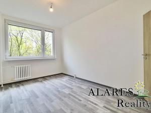 Prodej bytu 3+1, Praha - Hlubočepy, Dreyerova, 69 m2