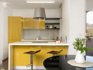 Pronájem bytu 2+kk, Čeladná, 54 m2