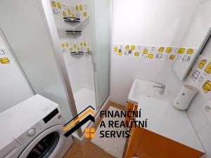 Prodej bytu 3+kk, Mladá Boleslav, Havlíčkova, 76 m2