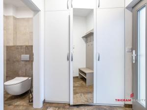 Prodej rodinného domu, Hradec Králové - Svobodné Dvory, Milana Morávka, 119 m2