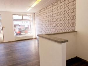 Pronájem obchodního prostoru, Pelhřimov, U Rendlíku, 75 m2