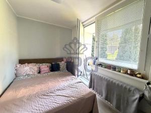 Prodej bytu 1+1, Brno - Kohoutovice, Prokofjevova, 36 m2