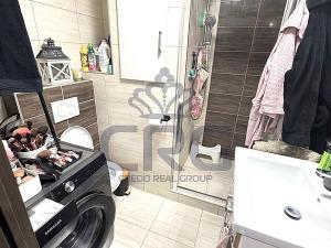 Prodej bytu 1+1, Brno - Kohoutovice, Prokofjevova, 36 m2