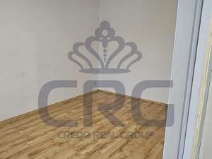 Pronájem bytu 2+kk, Brno - Soběšice, Zeiberlichova, 44 m2