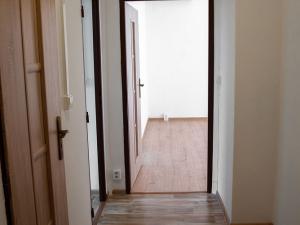 Pronájem bytu 2+1, Třinec - Lyžbice, Palackého, 56 m2