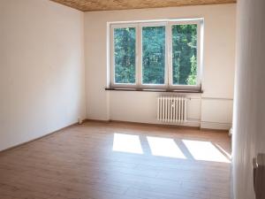 Pronájem bytu 2+1, Třinec - Lyžbice, Palackého, 56 m2